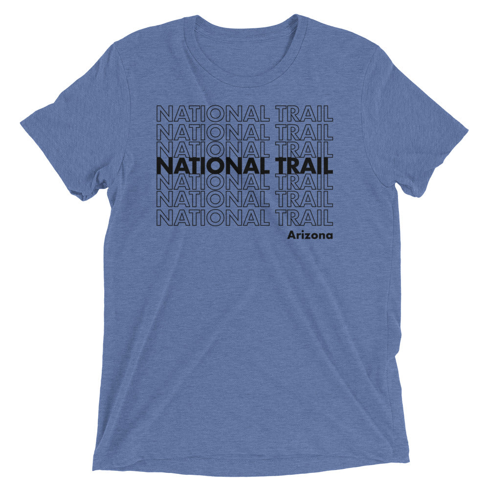 National Trail