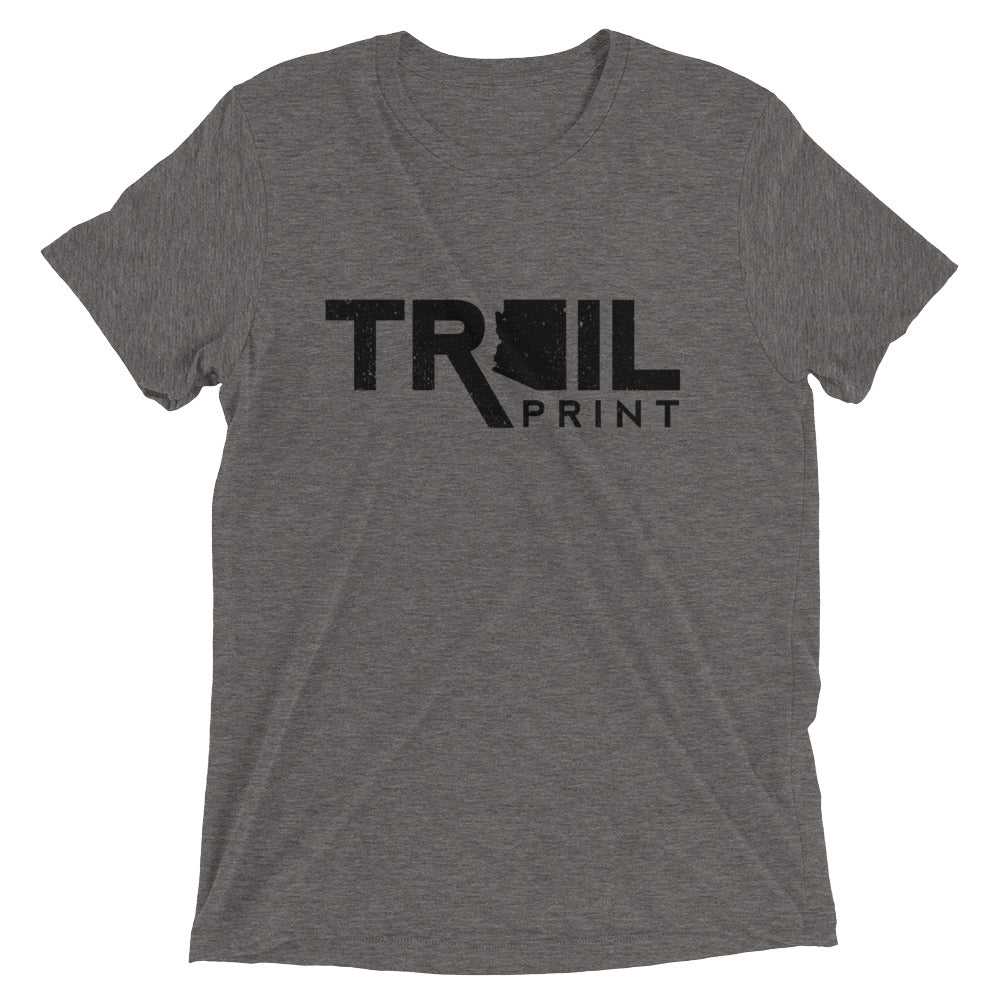 TP