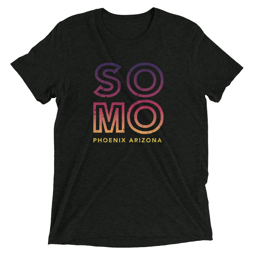 SOMO PHX AZ