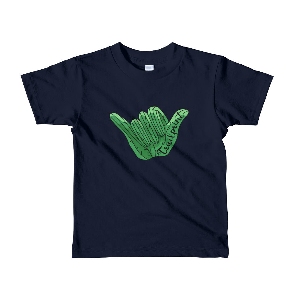Shaka (Kids)