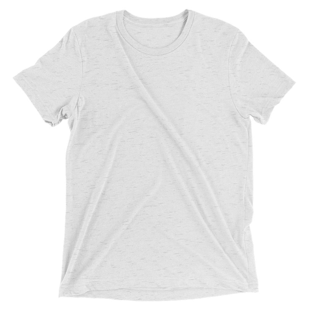 TP