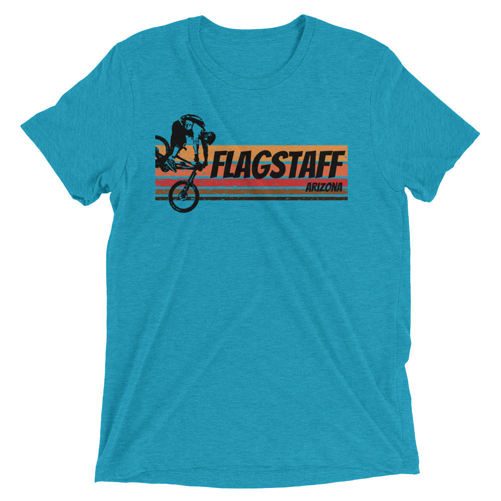 Flagstaff Vintage I