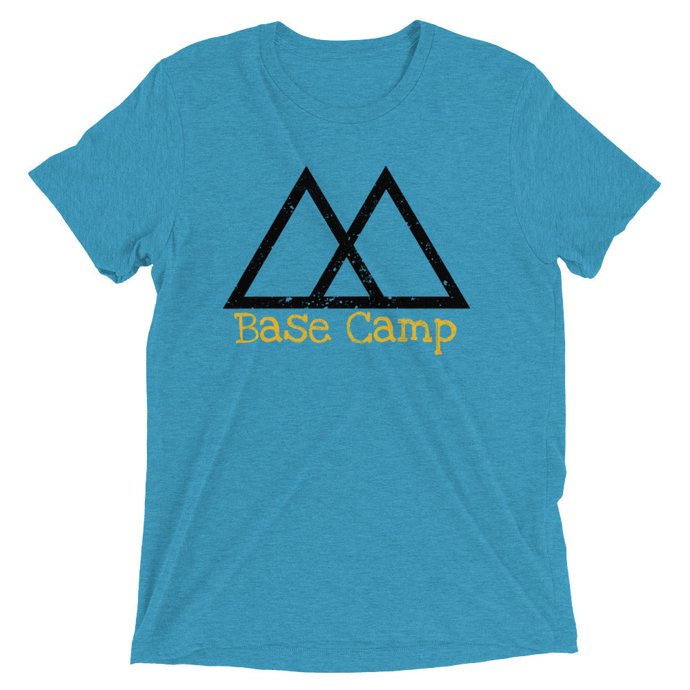 Base Camp