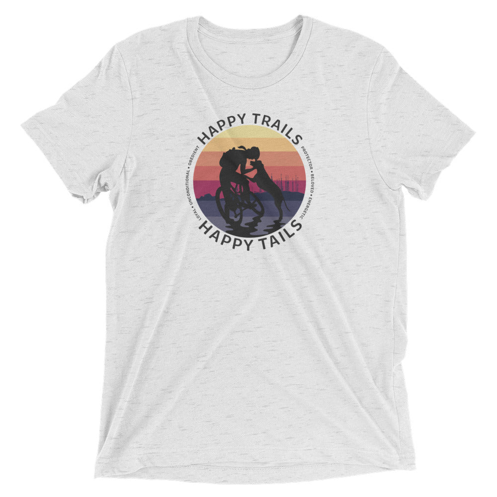 Pueblo + Lee-Ann Short Sleeve II