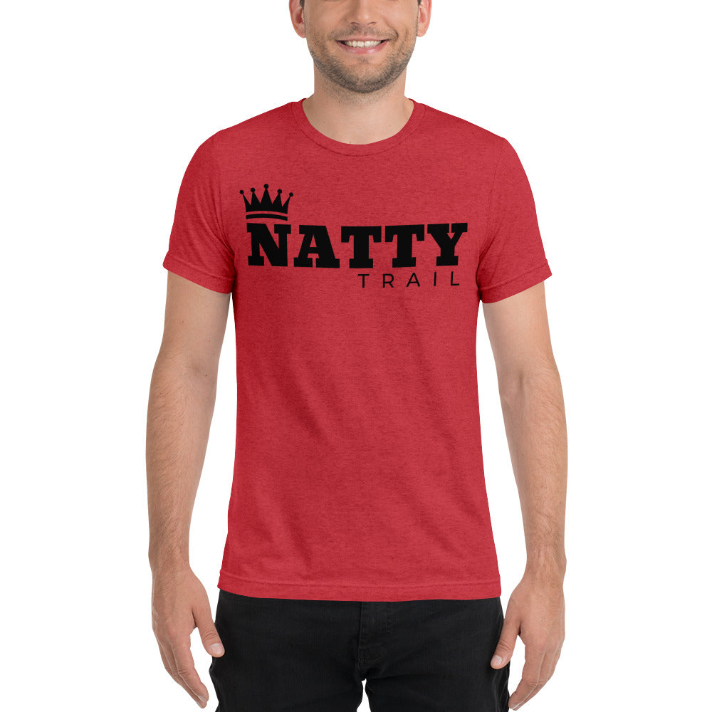 Natty Trail