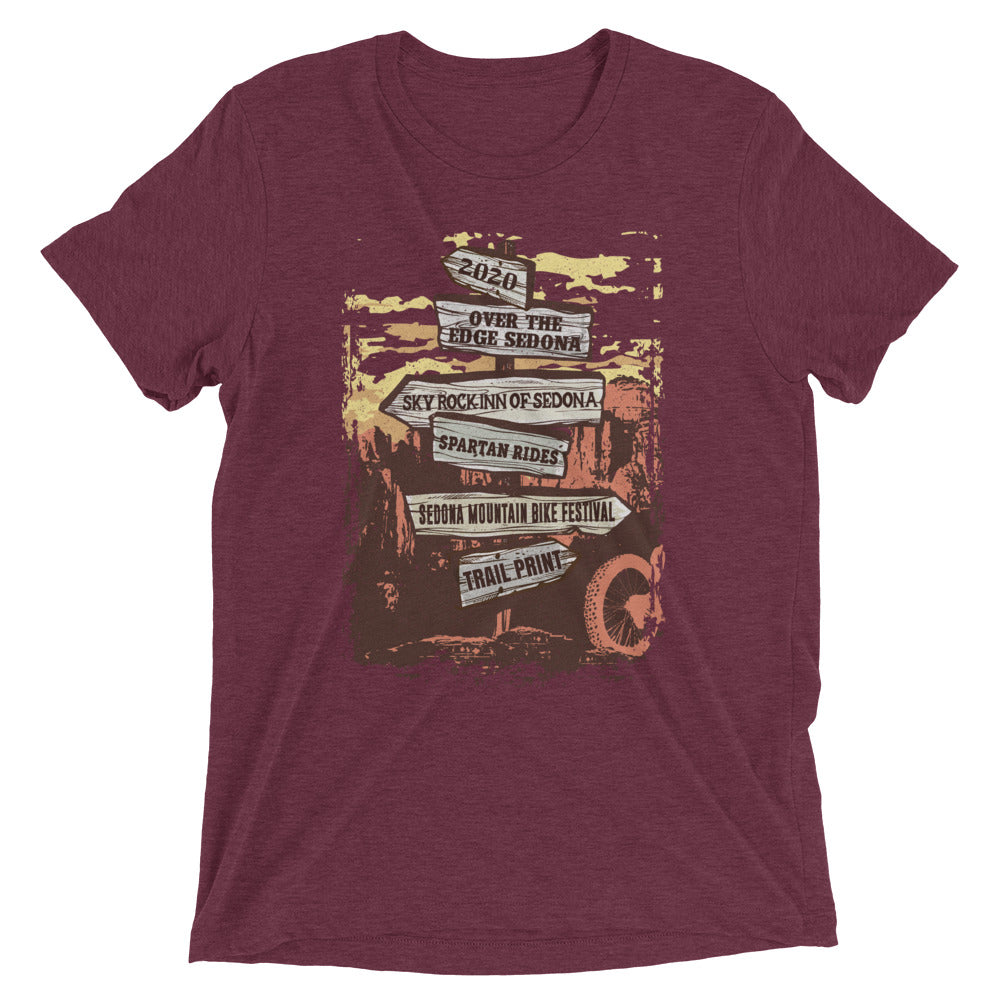 LIMITED EDITION TEE
