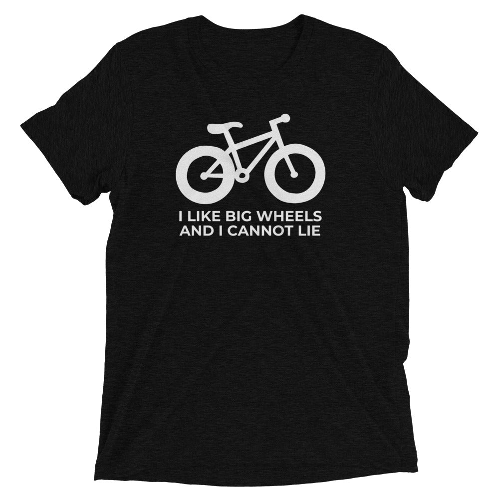 29ers