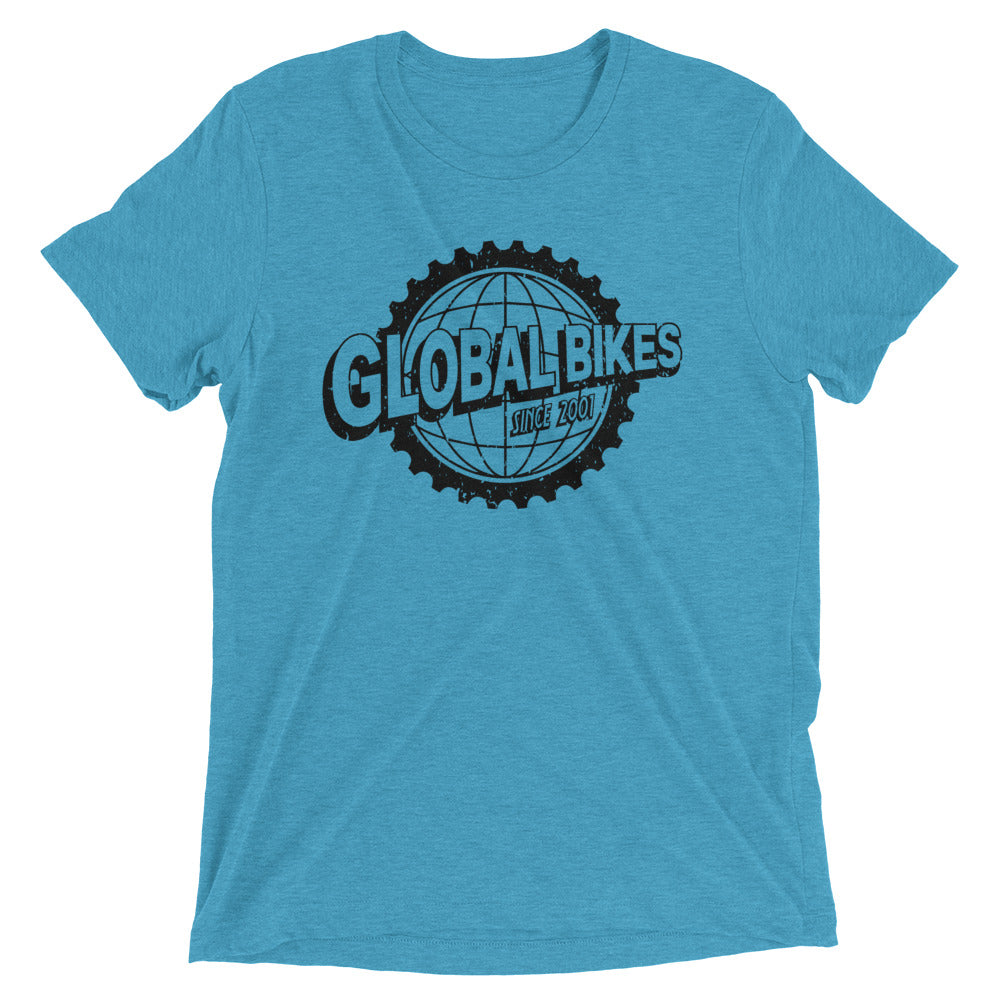 Global