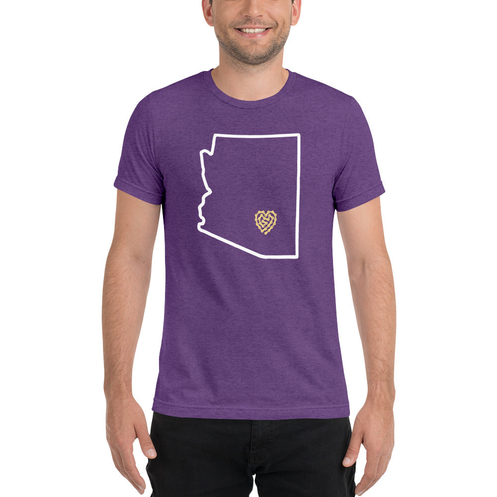 Tucson/S. Arizona Love