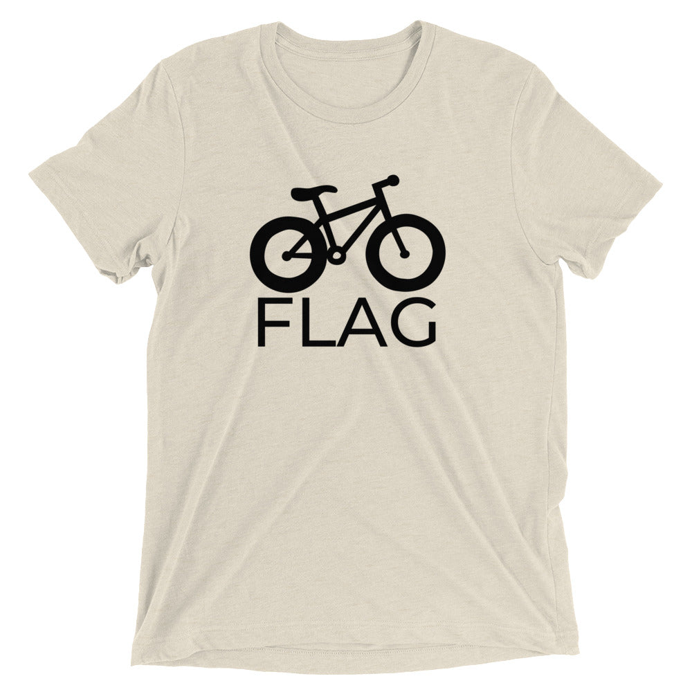 Bike Flag