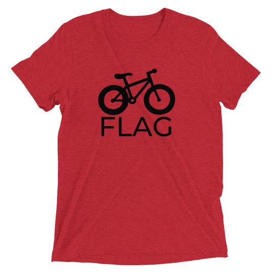 Bike Flag