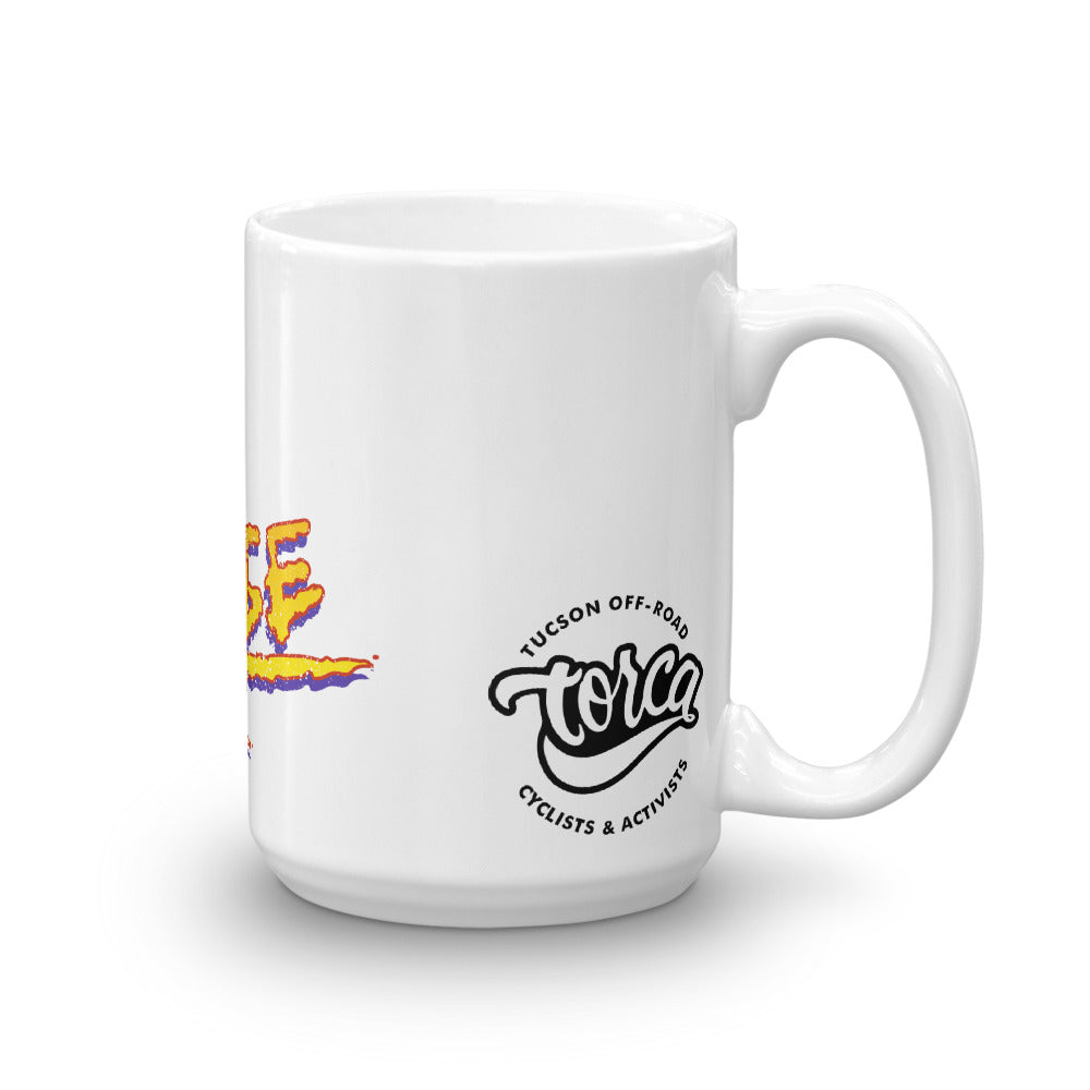 Rad Ridge Mug (No Background)