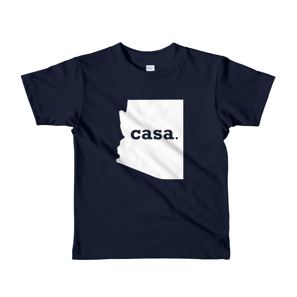 Casa (Kids)