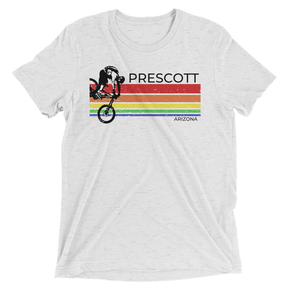 Prescott Vintage I