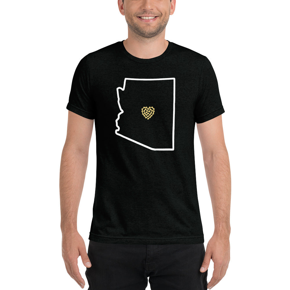 Phoenix Love