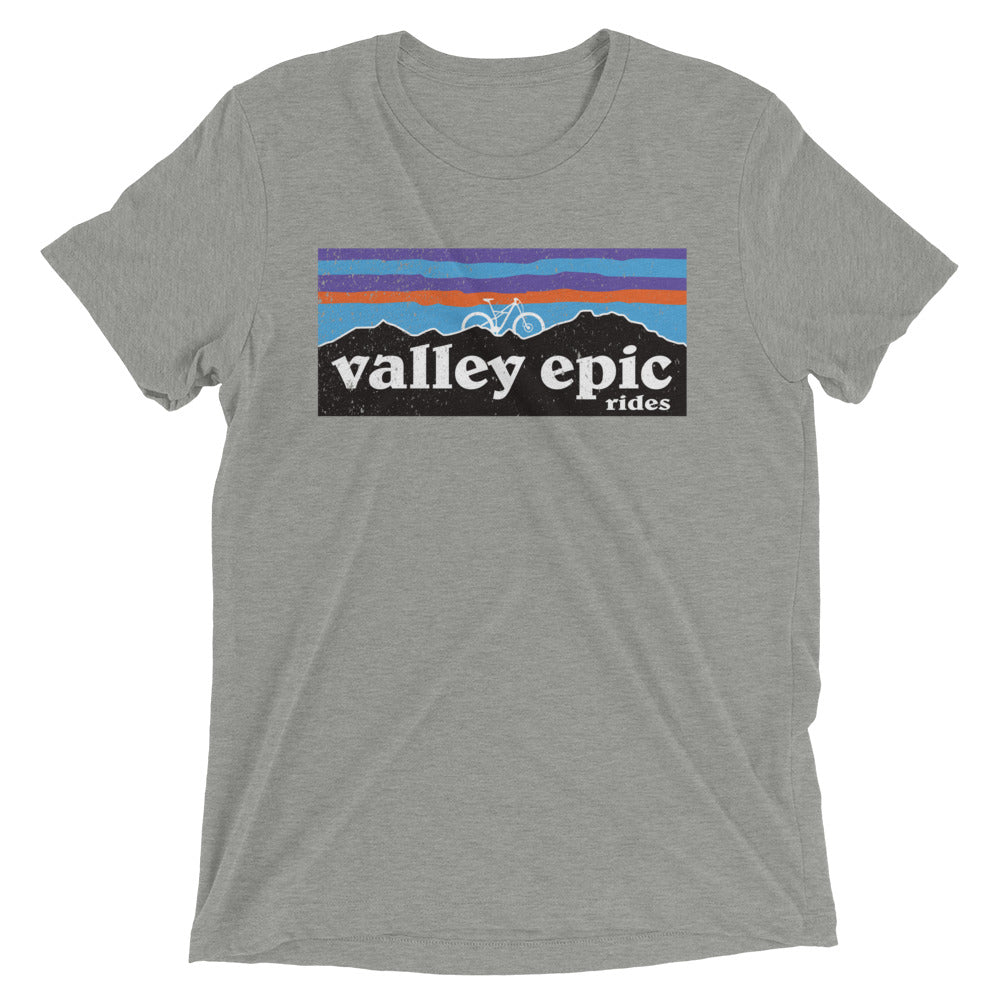 VER Short Sleeve
