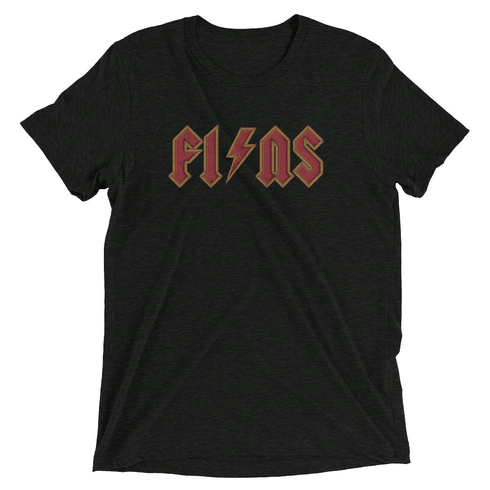 FI/NS (Color)