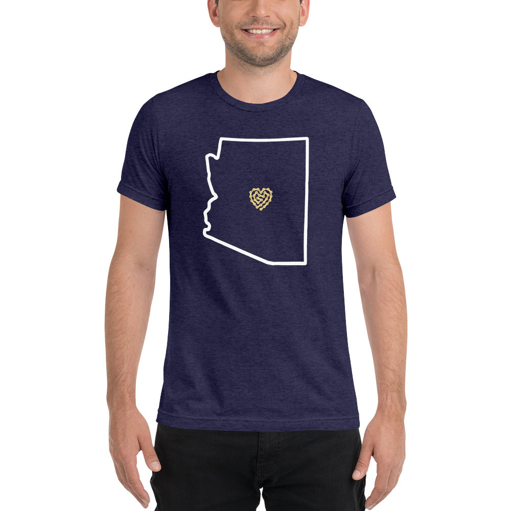 Phoenix Love