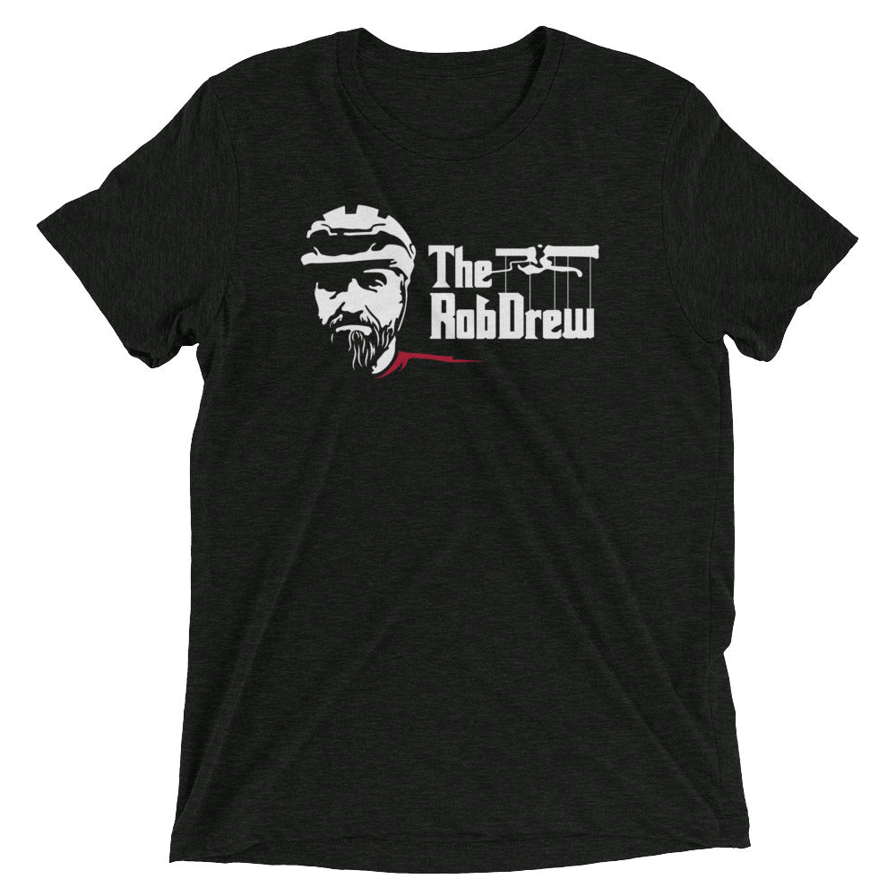 The Rob Drew Tee 2