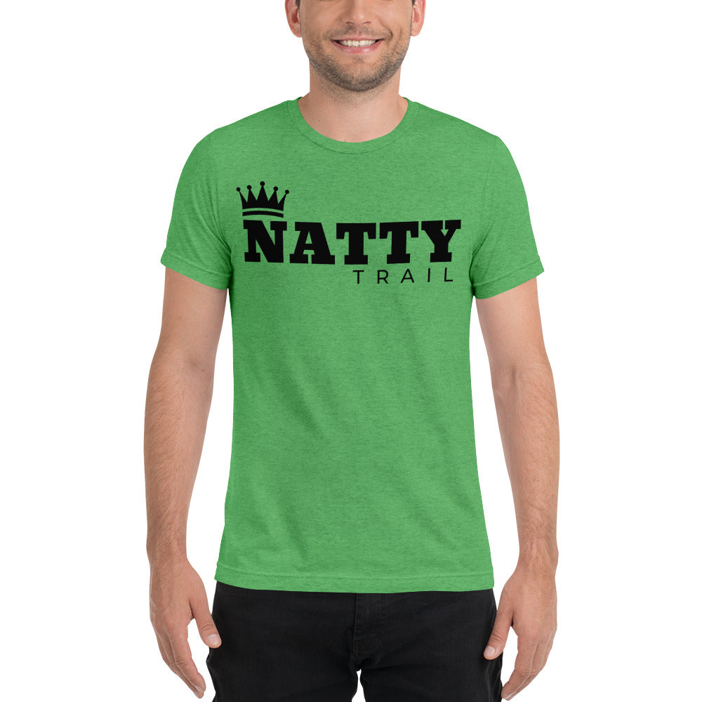 Natty Trail