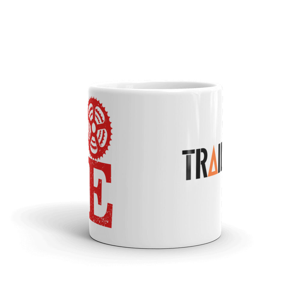 Amor Mugs
