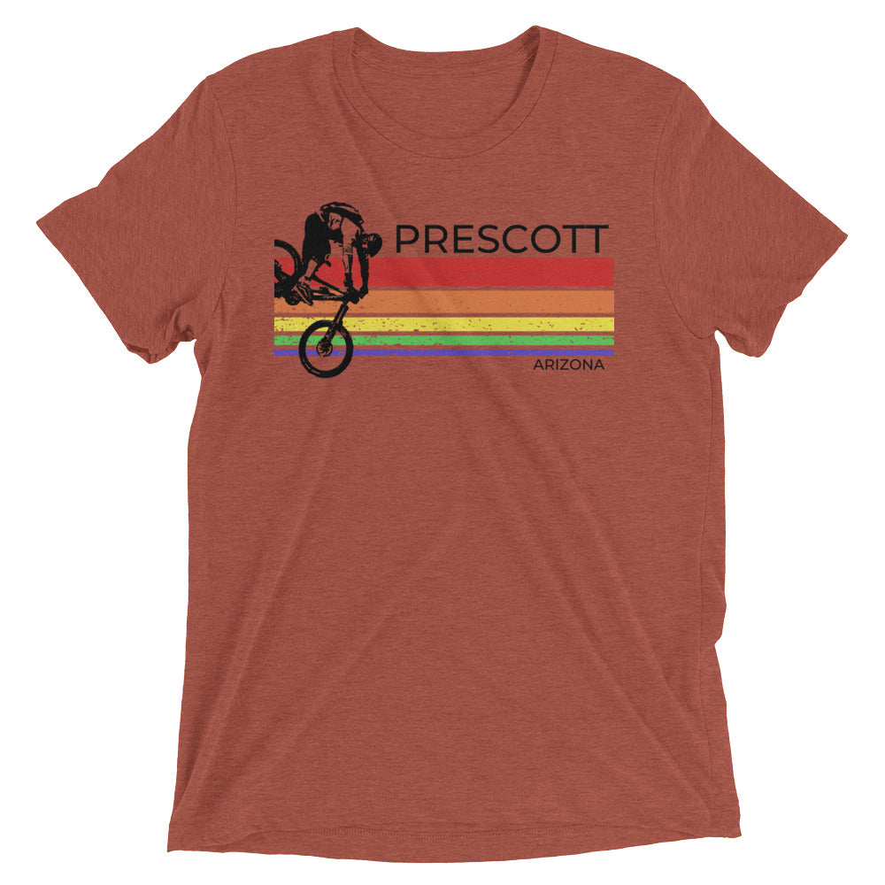 Prescott Vintage I