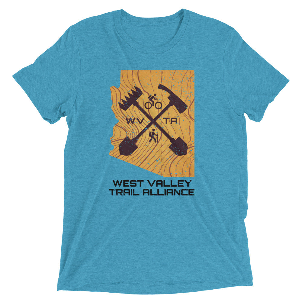 WVTA I