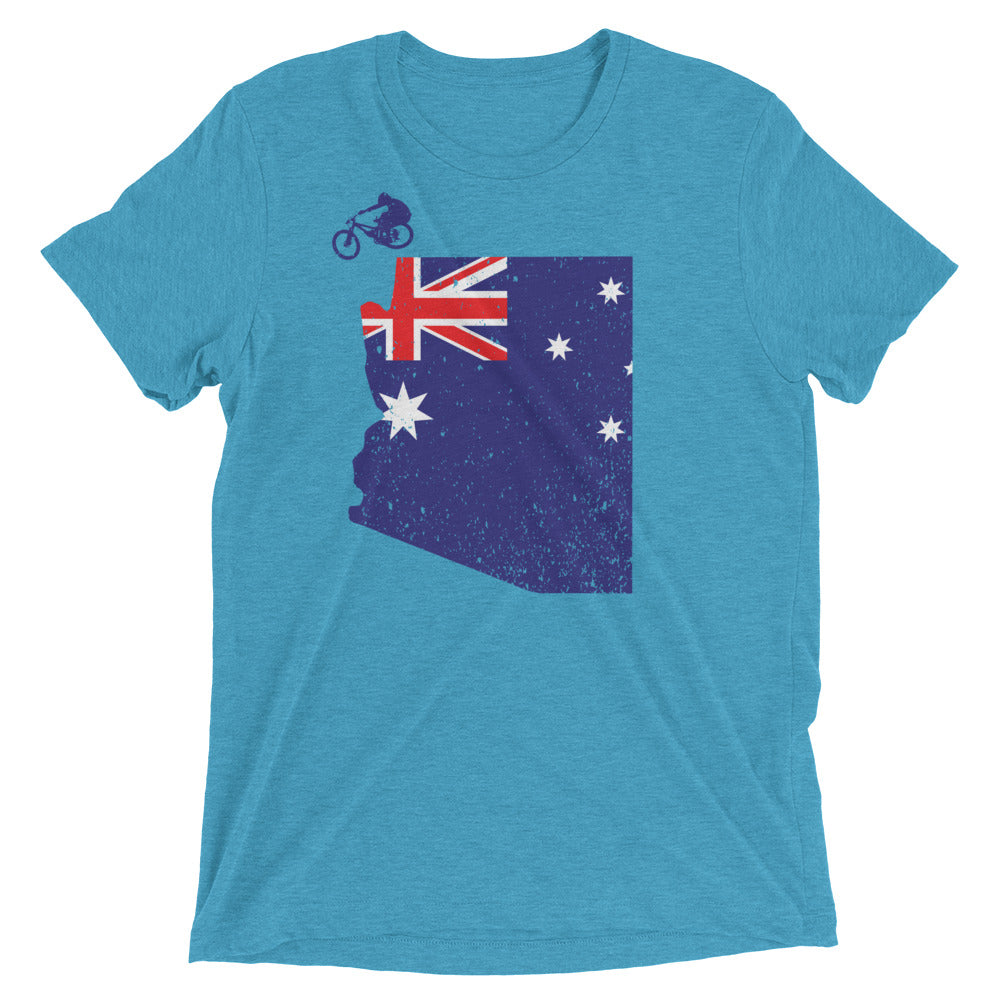 RJC Tee