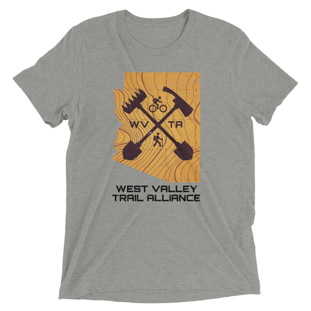 WVTA I