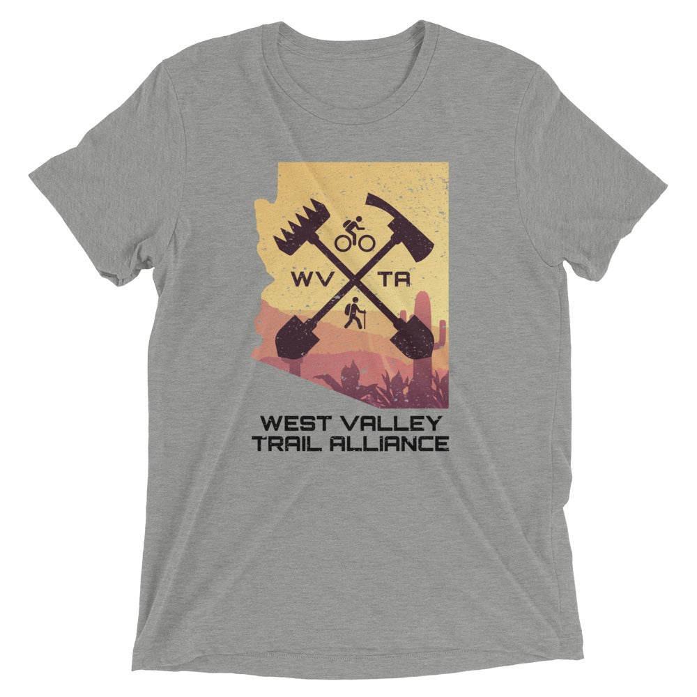 WVTA II