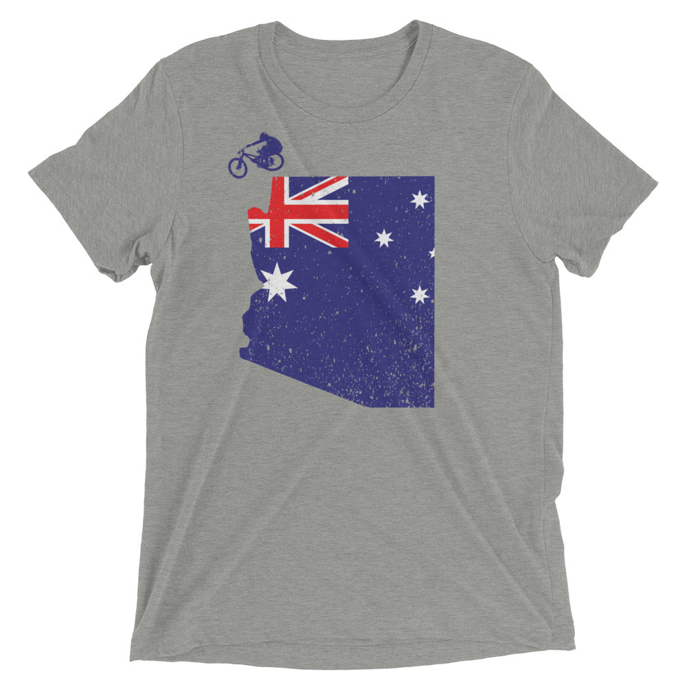 RJC Tee