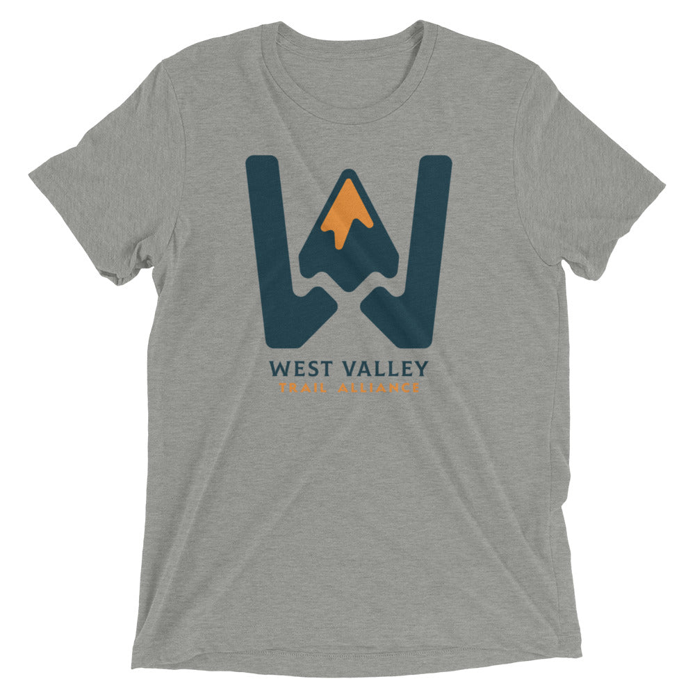 WVTA Tee