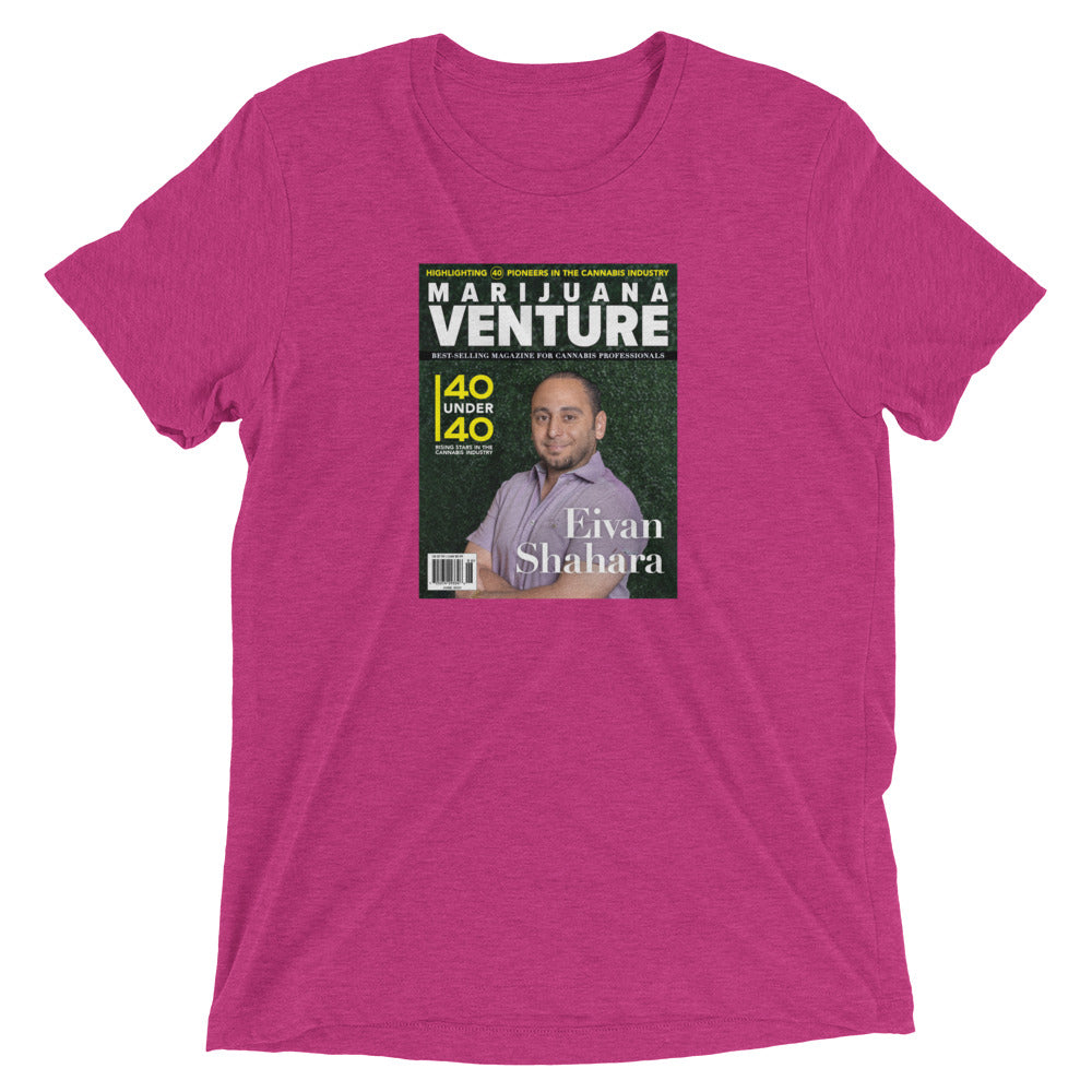 Venture