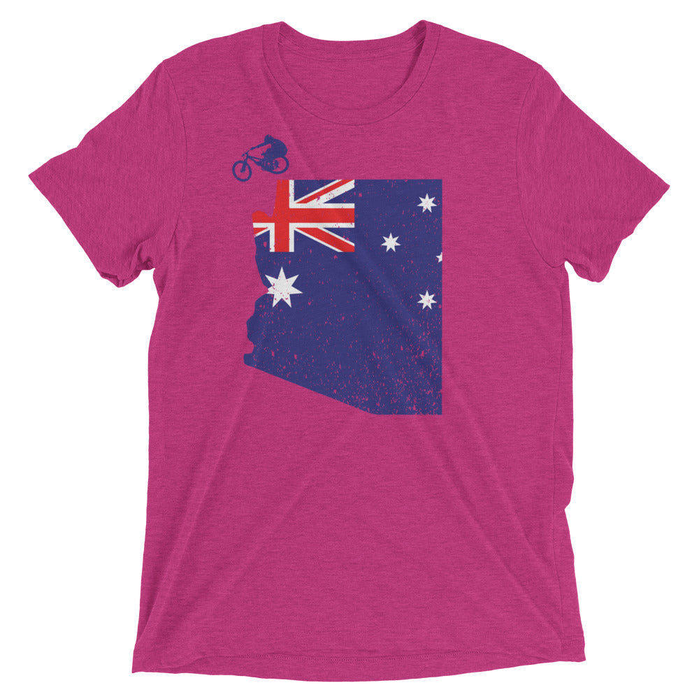 RJC Tee