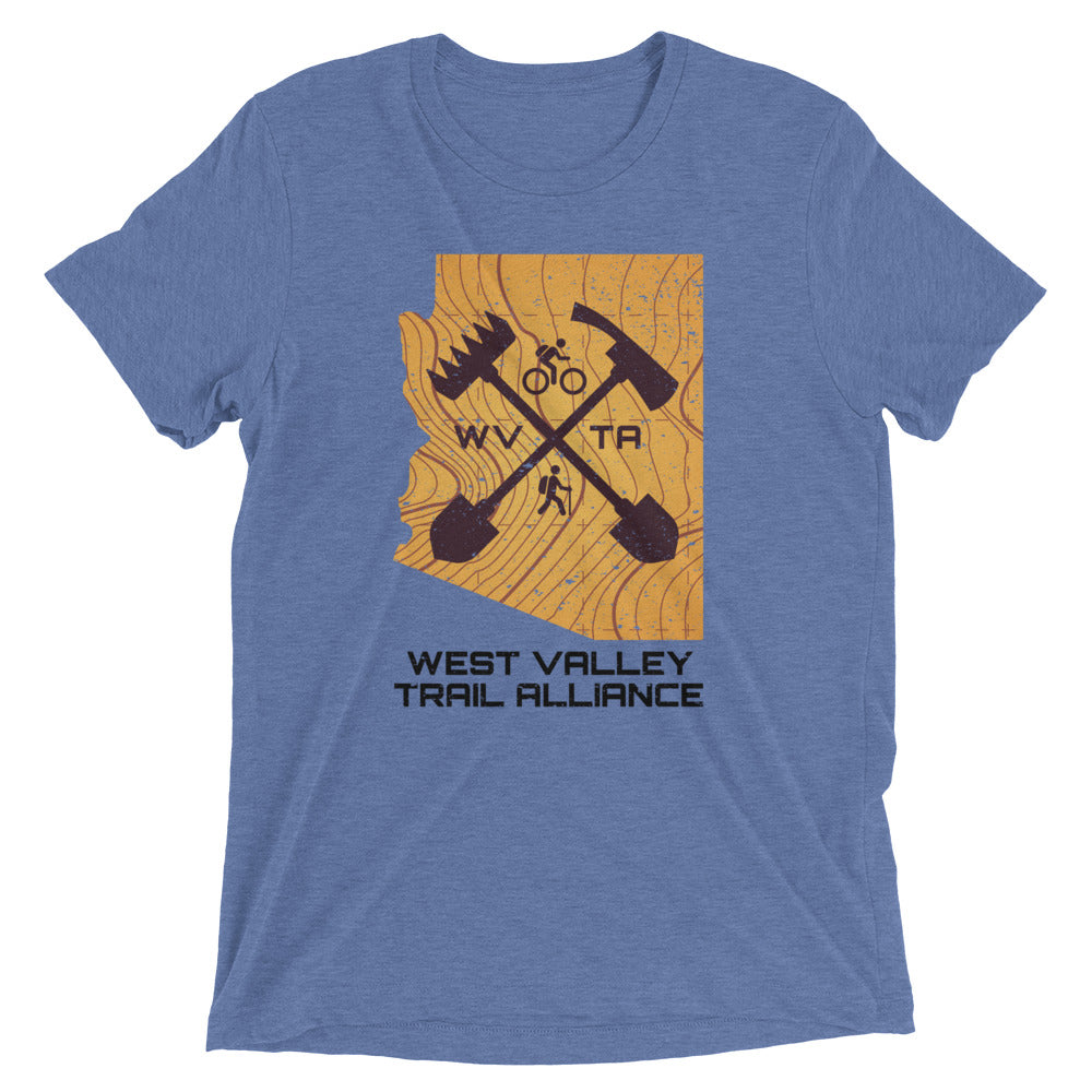 WVTA I