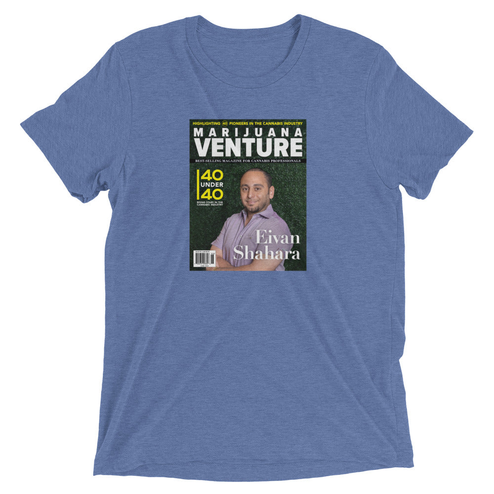 Venture