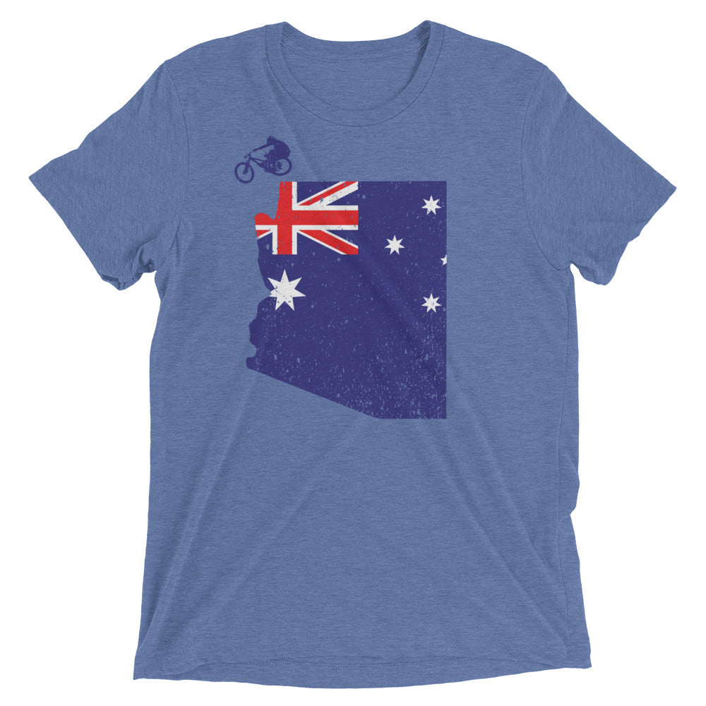 RJC Tee