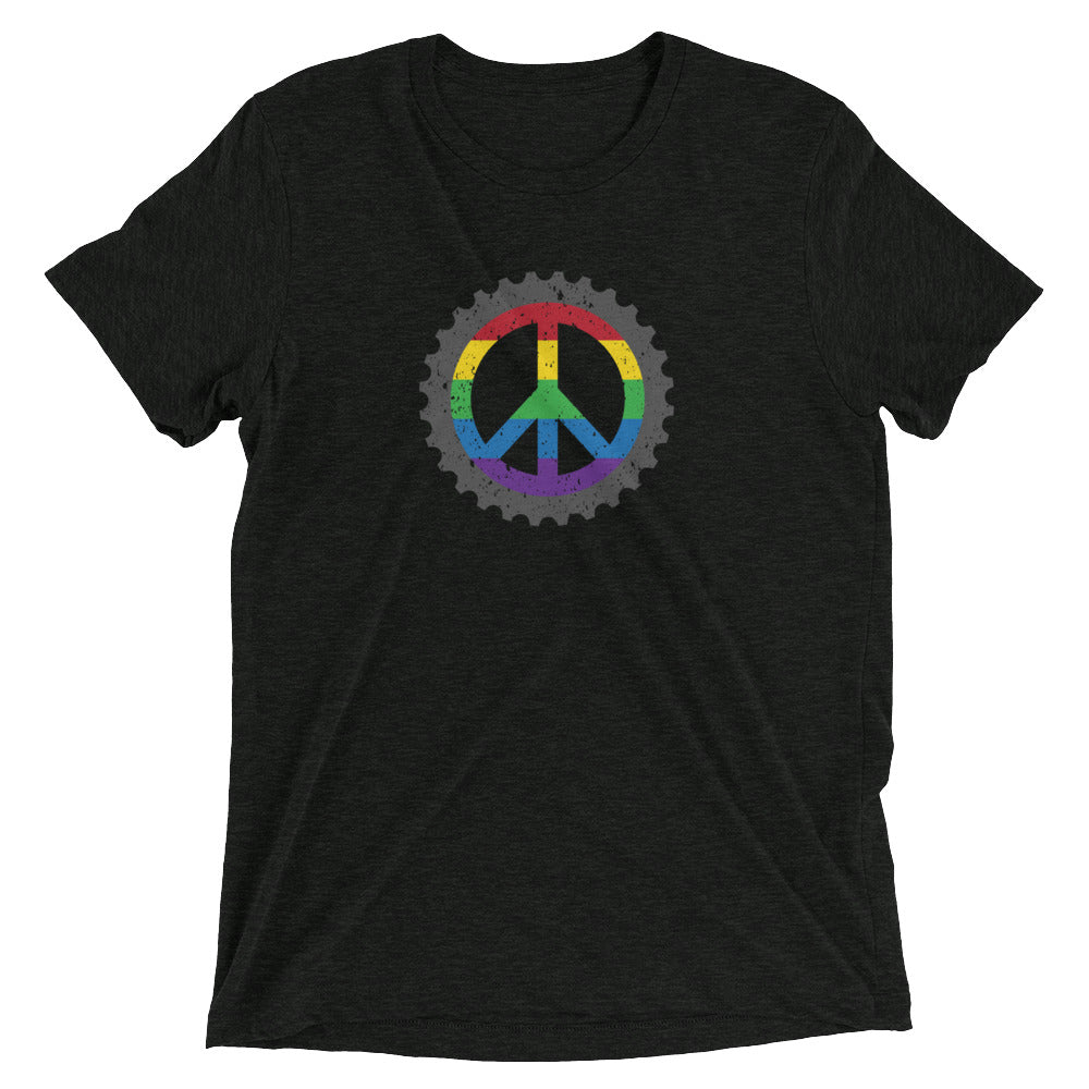 Peace