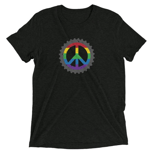 Peace