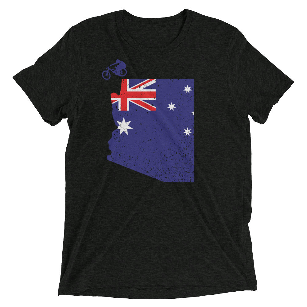 RJC Tee