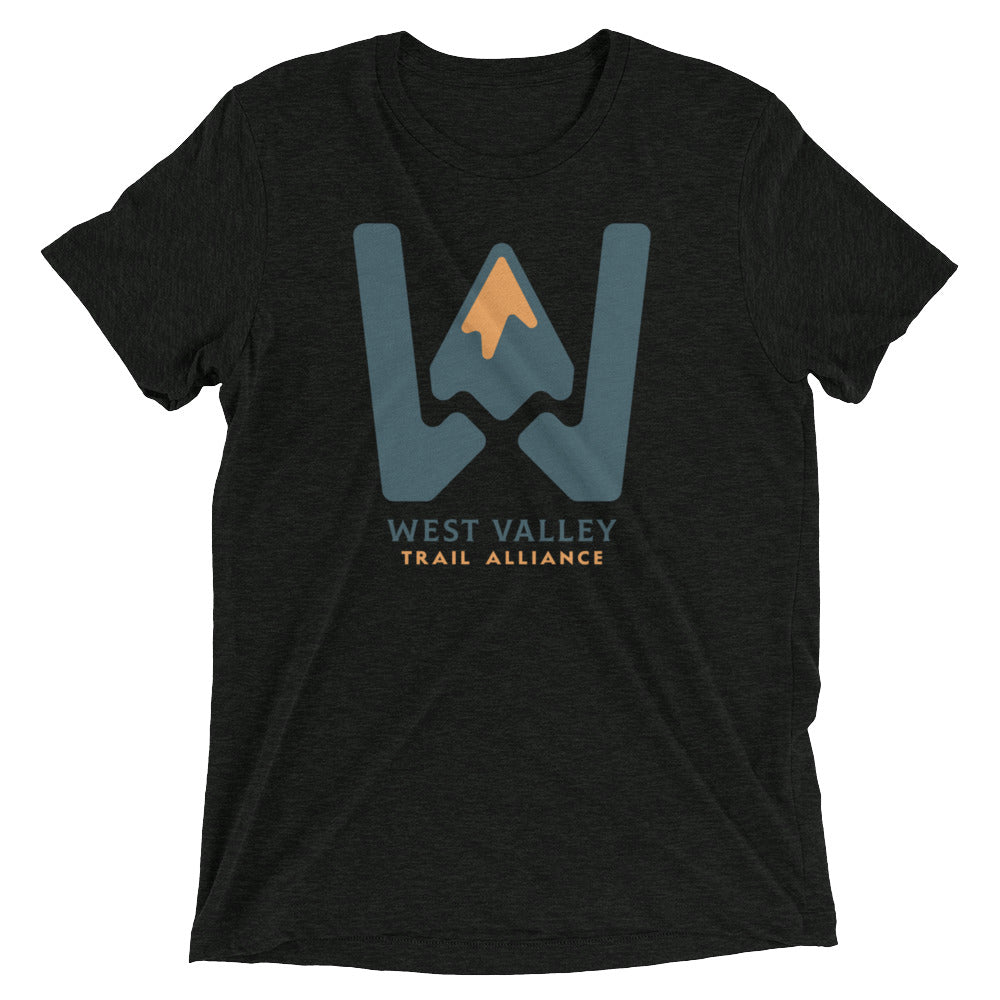 WVTA Tee