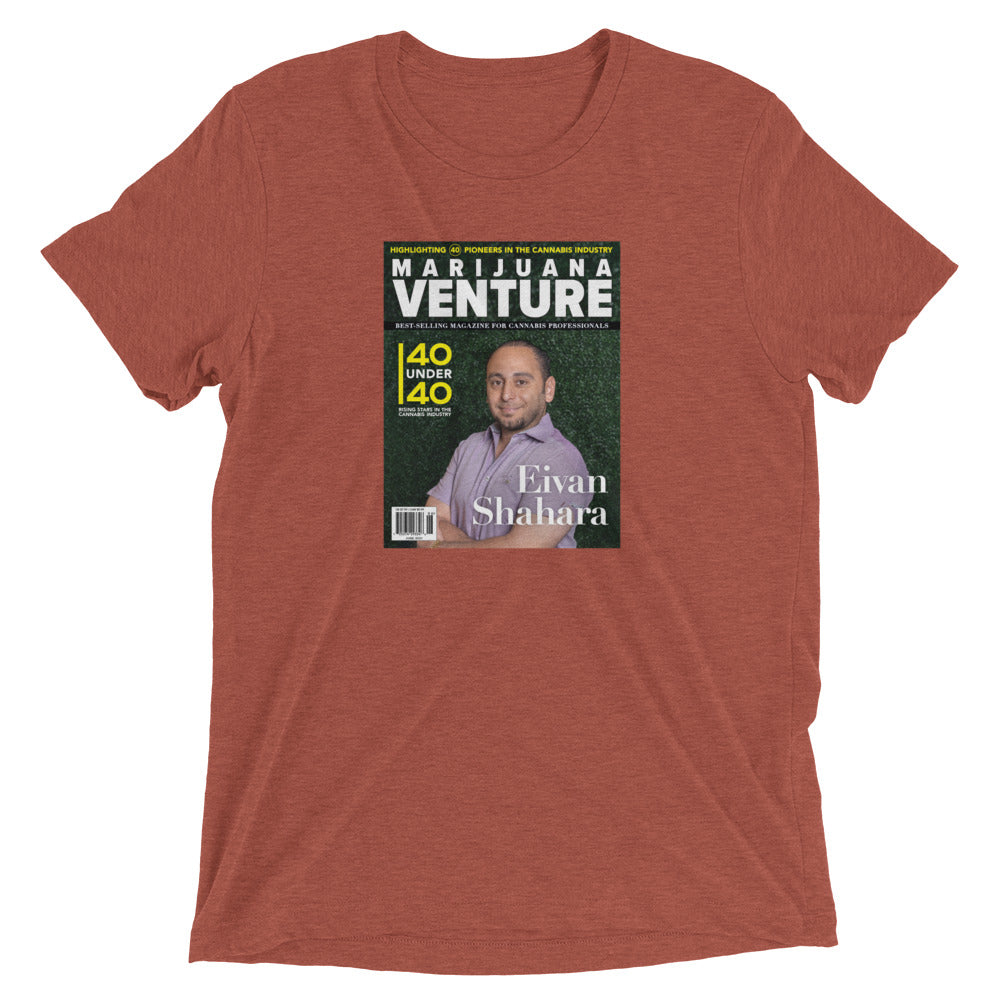 Venture