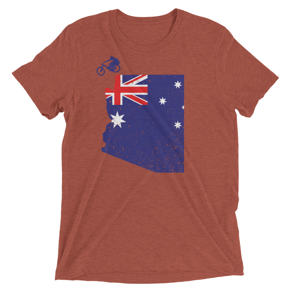 RJC Tee