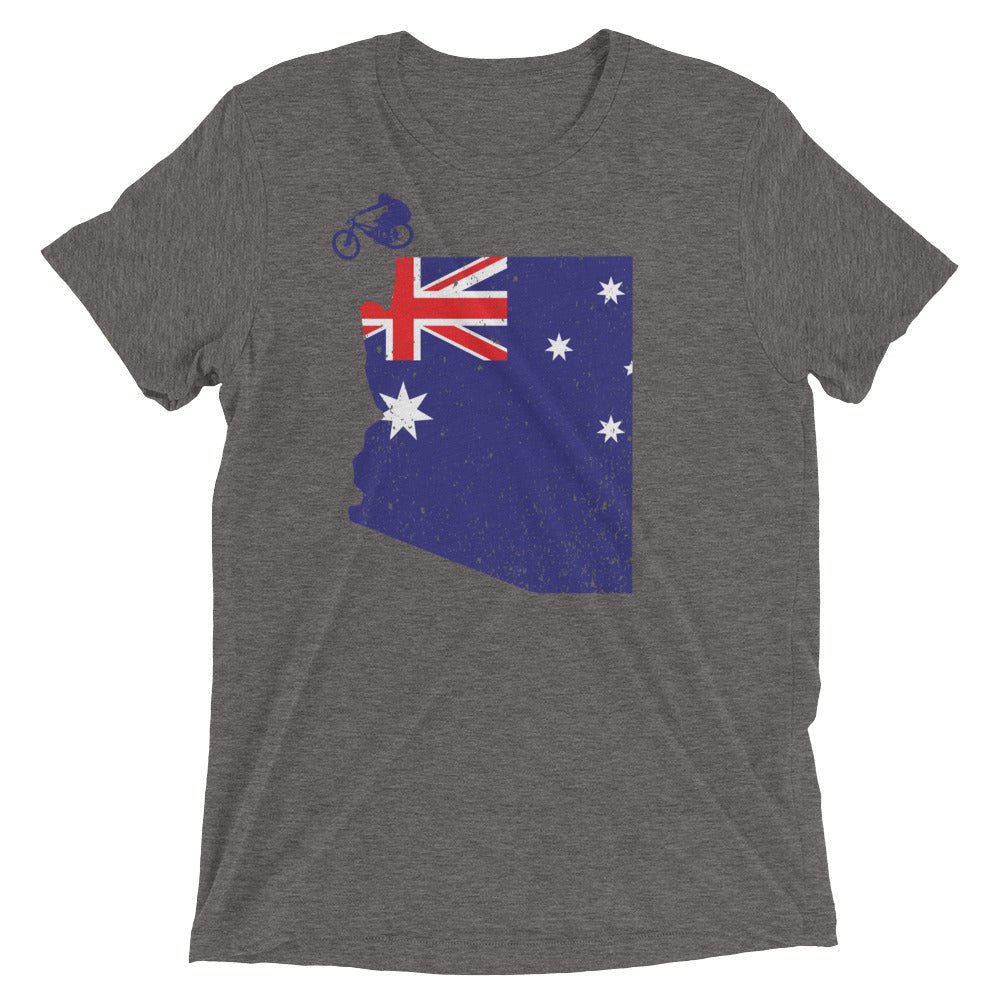 RJC Tee