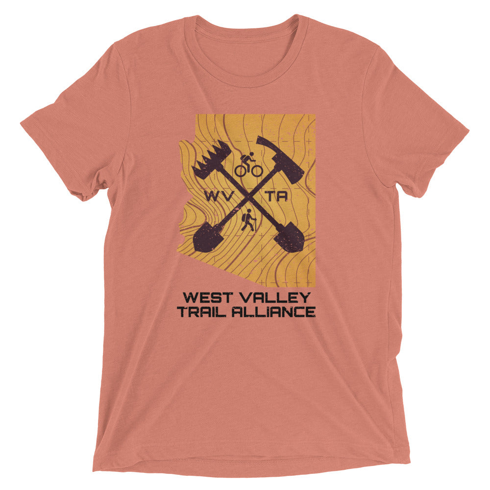 WVTA I