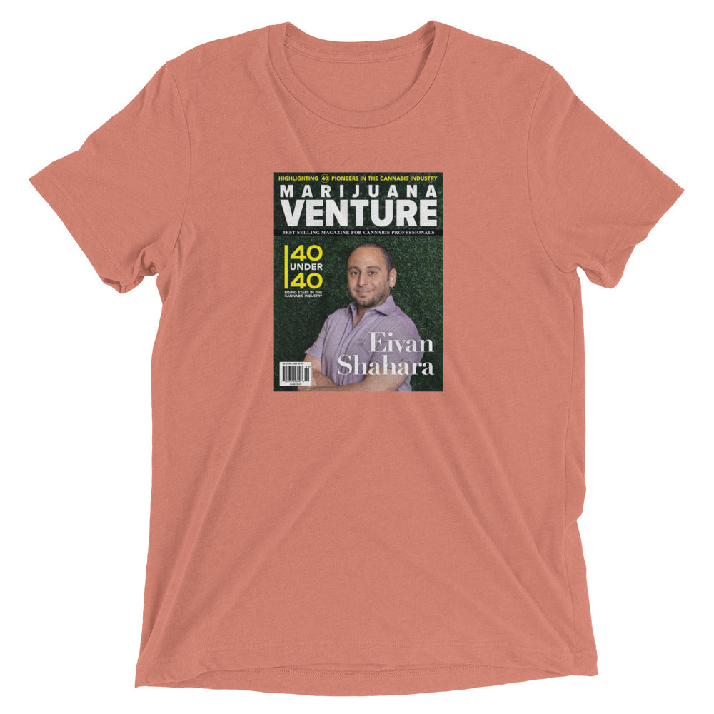 Venture