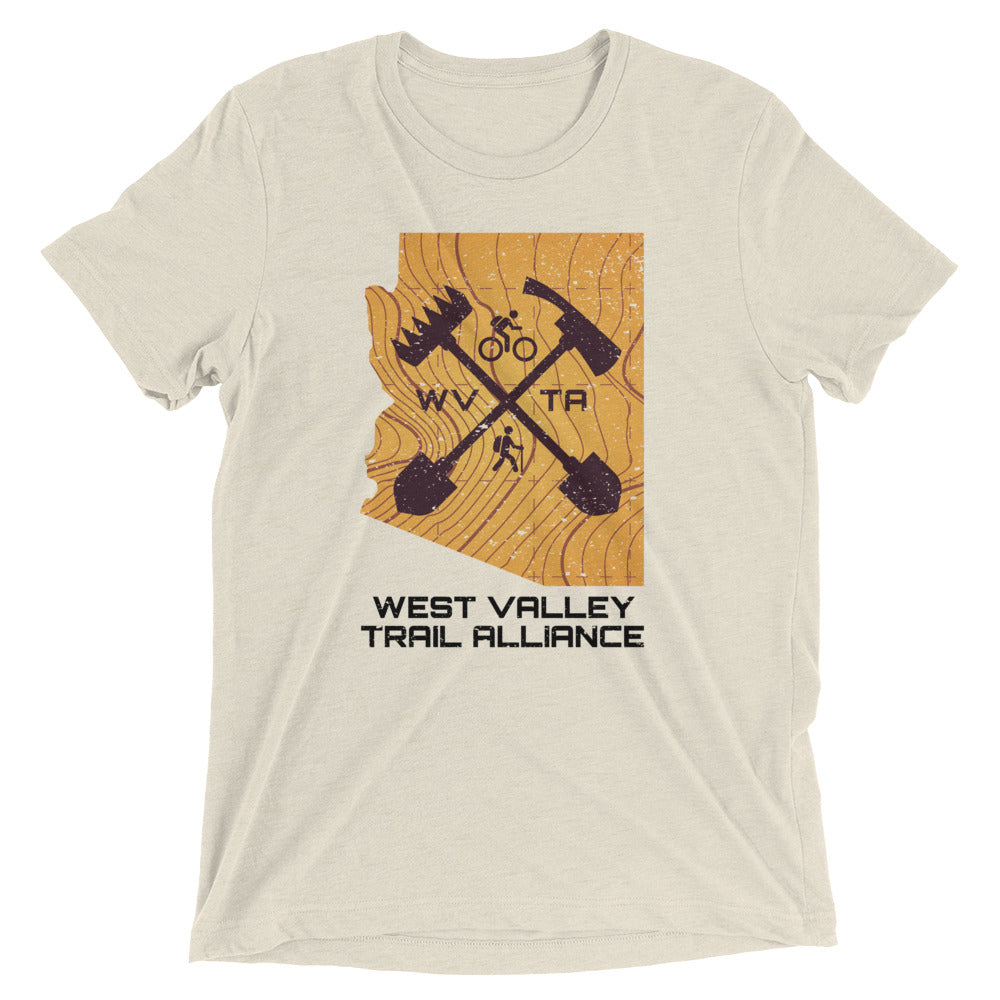 WVTA I