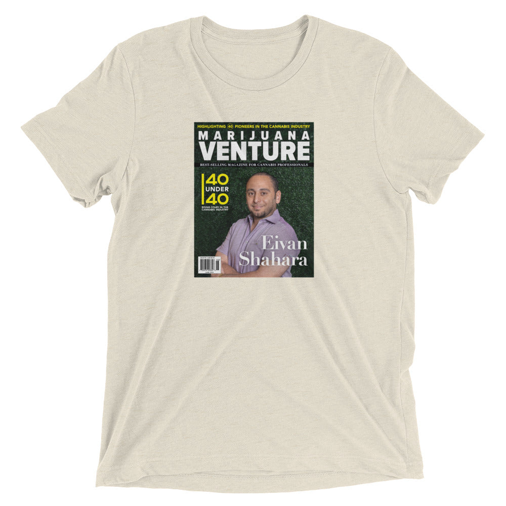 Venture