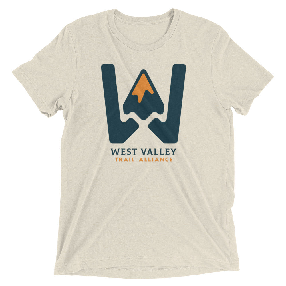 WVTA Tee