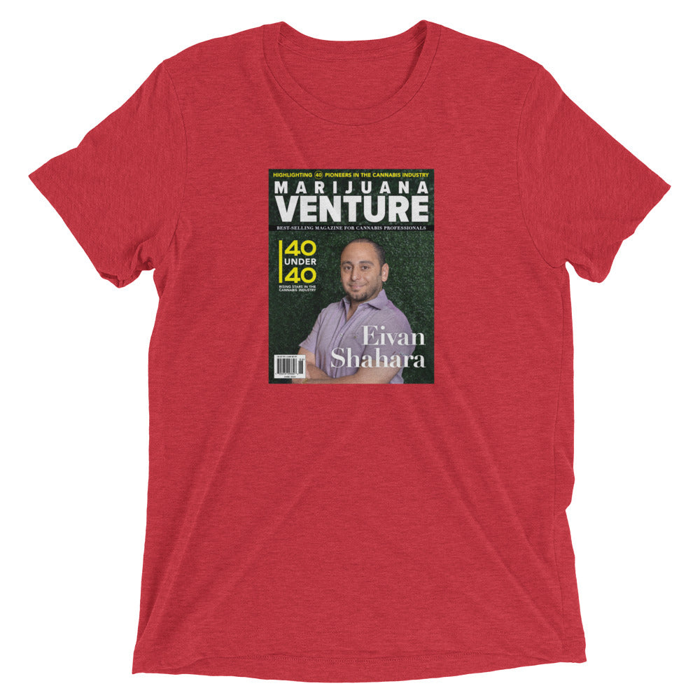 Venture